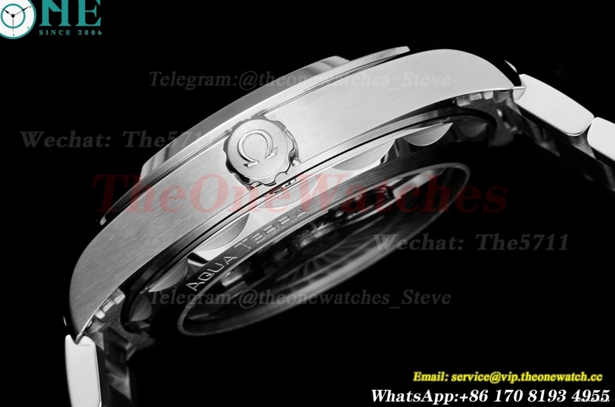 Blk 8900 Grn 150m SS Asia SS Aqua Master VSF Terra 0515